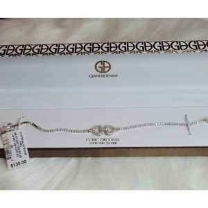 Giani Bernini Bracelet